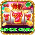 ashok dinda Gold Edition v5.6.2