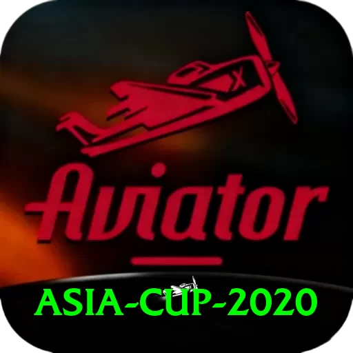 asia cup 2020 Games (Casino & Earning) VIP v2.8.9 - 2