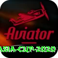 asia cup 2020 Games (Casino & Earning) VIP v2.8.9