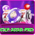 asia cup 2020 Premium Gaming App