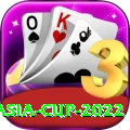 asia cup 2022 Games (Casino & Earning) Elite v3.2.6