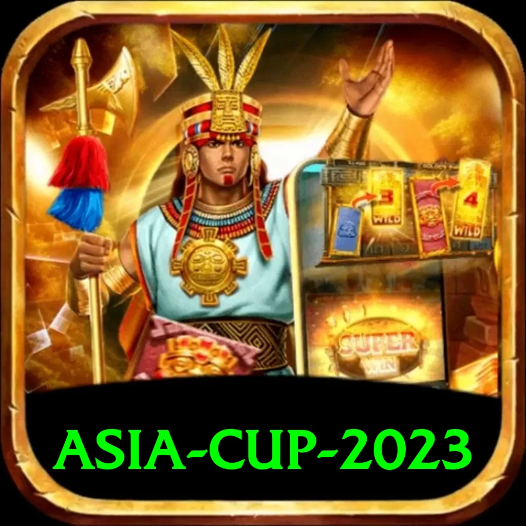 asia cup 2023 Plus v1.2.5 - 2