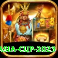 asia cup 2023 Plus v1.2.5