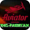 asia cup betting pakistan Plus Edition v3.5.7