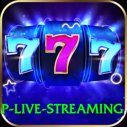 asia cup live streaming Turbo Pro v5.5.5 - 2
