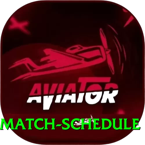 asia cup match schedule VIP v4.8.5 - 2