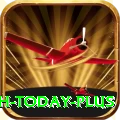 asia cup match today Game Premium v2.2.6