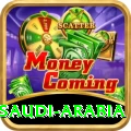 asia cup saudi arabia Master Pro v2.0.7