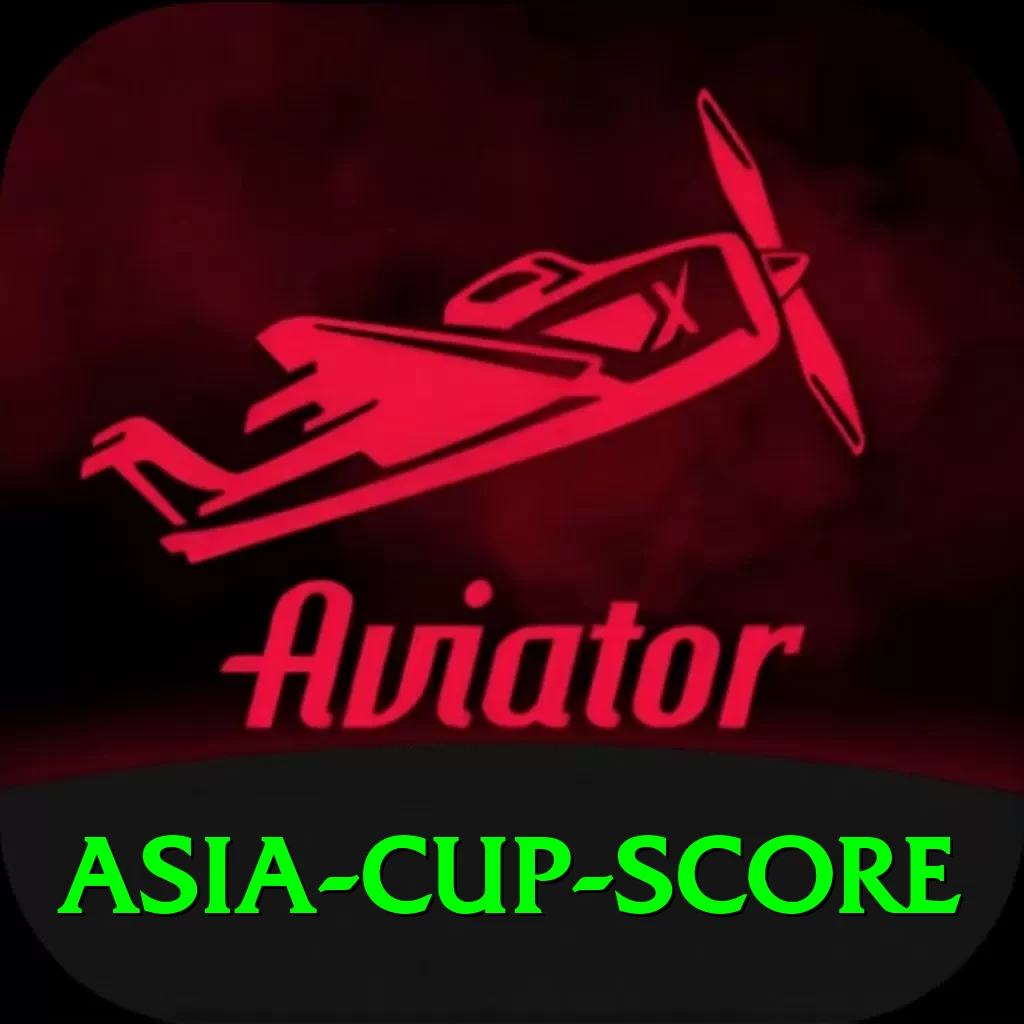 asia cup score Turbo Pro v5.8.3 - 2