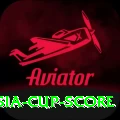 asia cup score Turbo Pro v5.8.3