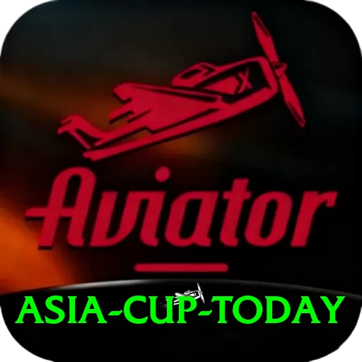 asia cup today Gold v3.9.5 - 2