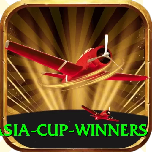 asia cup winners Premium Plus v3.0.2 - 2