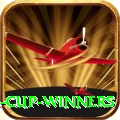 asia cup winners Premium Plus v3.0.2