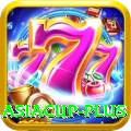 asiacup - Super Earning App