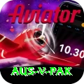 aus v pak Games (Casino & Earning) Elite v4.7.7