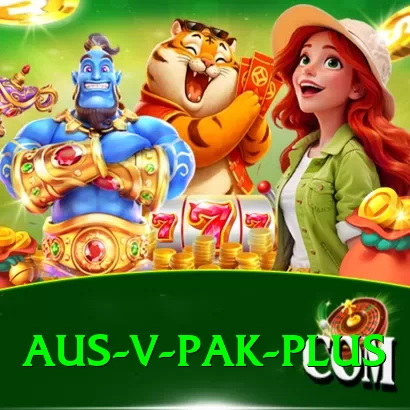 aus v pak Gaming Premium - 2