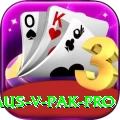 aus v pak Mega PK v1.8.5