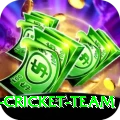 australia cricket team Premium Edition v1.6.6