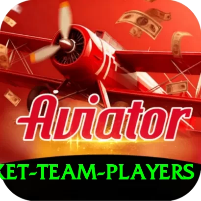 australia cricket team players Games (Casino & Earning) Ultimate v2.9.9 - 2