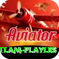 australia cricket team players Games (Casino & Earning) Ultimate v2.9.9
