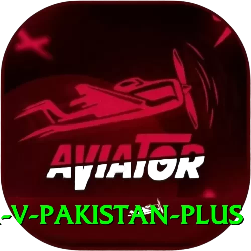 australia v pakistan Bonus Ultimate v2.7.8 - 2