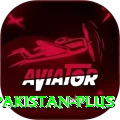 australia v pakistan Bonus Ultimate v2.7.8