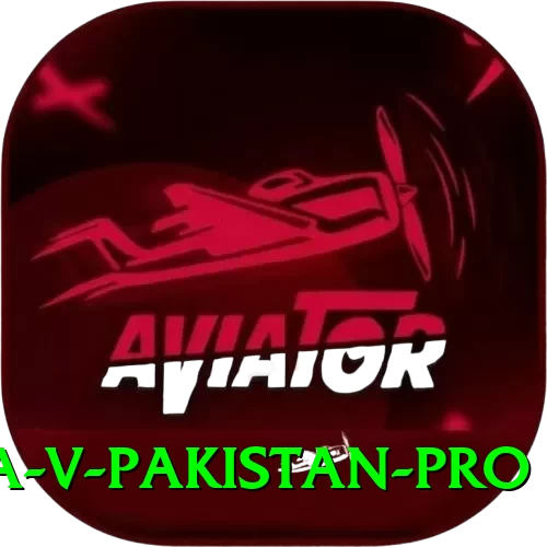 australia v pakistan Jackpot Prime v1.5.9 - 2