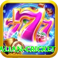 australian cricket Master v3.7.9