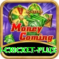 australian cricket Plus Latest v1.1.3