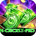 australian cricket Prime Gaming App