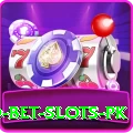 auto bet slots pk Max Pro v5.4.0