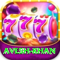 avesh khan Games (Casino & Earning) Plus v5.6.4