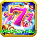 aviator 7 bet Apps (Tools & Injectors) Ultimate v1.5.4