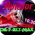 aviator 7 bet APK VIP v3.6.5