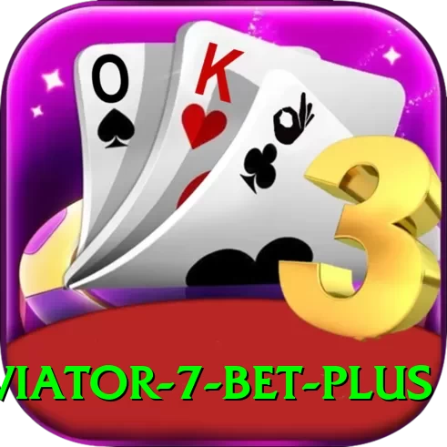 aviator 7 bet Games (Casino & Earning) Max v4.0.2 - 2