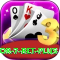 aviator 7 bet Games (Casino & Earning) Max v4.0.2