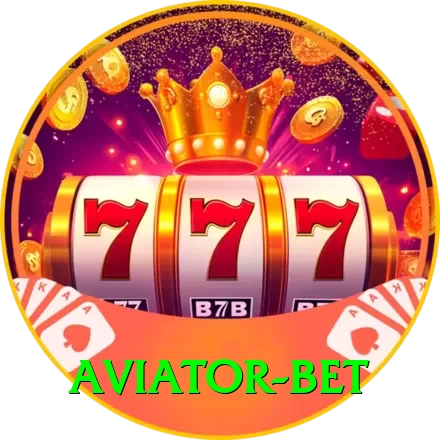 aviator bet Pro1 v4.0.1 - 2