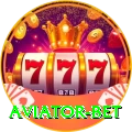 aviator bet Pro1 v4.0.1