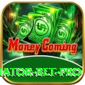 aviator bet - Casino VIP