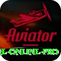 aviator game online Jackpot Royal v4.6.3