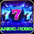 Aviator Game Pakistan Gaming Turbo