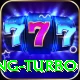 Aviator Game Pakistan Gaming Turbo
