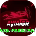 Aviator Game Pakistan Gold Pro vv3.4.1