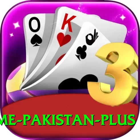 Aviator Game Pakistan - Casino Prime - 2