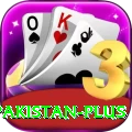 Aviator Game Pakistan - Casino Prime