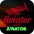 赢钱技巧 aviator Deluxe Pro v5.3.5