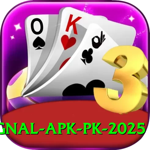 aviator signal apk pk 2025 Gold Pro v3.5.3 - 2