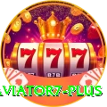 aviator7 Ultimate v4.0.7