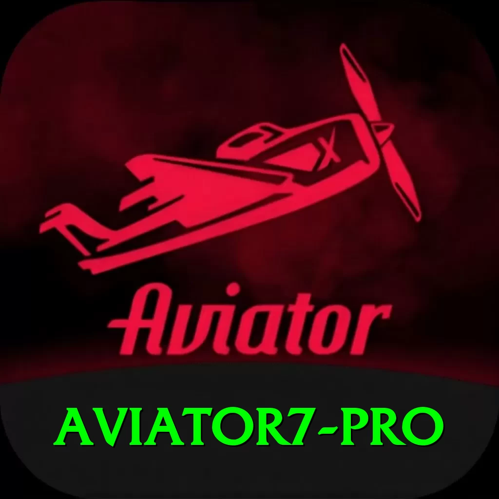aviator7 Earn Royal v3.5.9 - 2