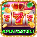 Aviator7Bet Apps (Tools & Injectors) VIP vv2.2.4